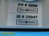 DRAEGER 2009  Infinity M300 Ref MS17696-03   Central 10-Bay Charger *TESTED*