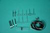 GEUDER Box with accessories for MEGATRON G-28252