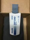 PHILIPS M3725A Healthcare M3725A 50 Ohm Plug Style Test Load Defibrillator
