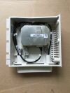 PHILIPS CO2 module  VM4 CM10 patient monitor CO2 module  Monitor
