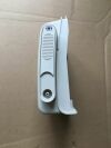 PHILIPS CO2 module  VM4 CM10 patient monitor CO2 module  Monitor