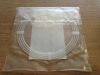 MEDOS /CODMAN DPL100254-20 DELTAPLUSH 10 Stretch Resistant Coil, 2.5mm x 4cm (X)
