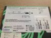 MEDOS /CODMAN DFS100206-20 DELTAPAQ 10 Stretch Resistance Coil, 2mm x 6cm (X)