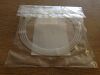 MEDOS /CODMAN DFS100206-20 DELTAPAQ 10 Stretch Resistance Coil, 2mm x 6cm (X)