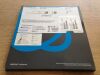 MEDOS /CODMAN PC4180830-30 PRESIDIO 18 CERECYTE Coil, 8mm x 30cm (X)