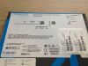 MEDOS /CODMAN PC4180830-30 PRESIDIO 18 CERECYTE Coil, 8mm x 30cm (X)