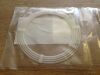MEDOS /CODMAN DFS100254-20 DELTAPAQ 10 Stretch Resistant Coil, 2.5mm x 4cm (X)
