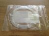 MEDOS /CODMAN DFS100304-20 DELTAPAQ 10 Stretch Resistant Coil, 3mm x 4cm (X)