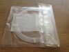 MEDOS /CODMAN DPL100152-20 DELTAPLUSH 10 Stretch Resistant Coil, 1.5mm x 2cm (X)
