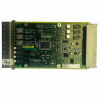 SIEMENS 7347862 PCB, KLYSTRON INTERFACE Linear Accelerator
