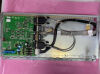 PHILIPS 451000000721 PIC-30, PS INTERFACE CARD MRI Scanner