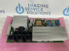 PHILIPS 451000000711 PFC-30, Power Factor Corr. Board MRI Scanner