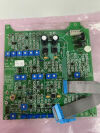 PHILIPS 451000035331 VIE-PRE-30HFOMY MRI Scanner