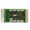 SIEMENS 7363042 PCB, LI-BS Linear Accelerator