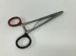 CODMAN SURGICAL Raney Clip Surgical Applier