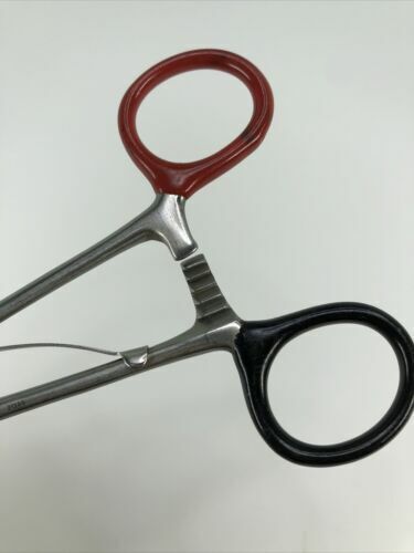 CODMAN SURGICAL Raney Clip Surgical Applier