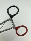 CODMAN SURGICAL Raney Clip Surgical Applier