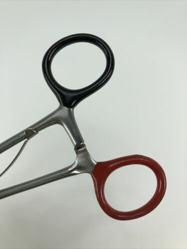 CODMAN SURGICAL Raney Clip Surgical Applier