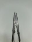 CODMAN SURGICAL Raney Clip Surgical Applier