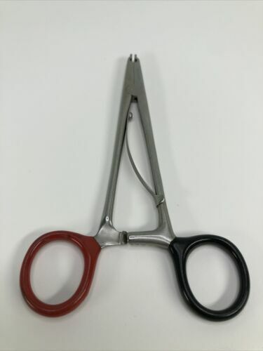 CODMAN SURGICAL Raney Clip Surgical Applier