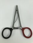 CODMAN SURGICAL Raney Clip Surgical Applier