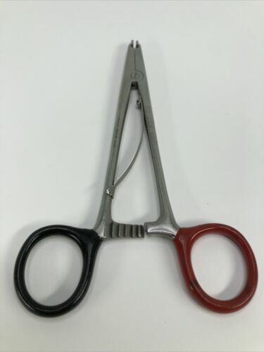 CODMAN SURGICAL Raney Clip Surgical Applier