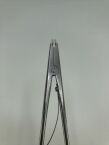 CODMAN SURGICAL Raney Clip Surgical Applier