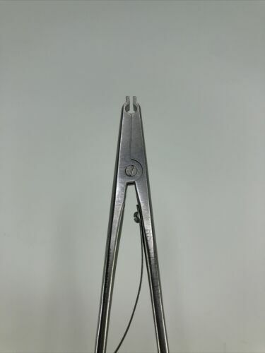 CODMAN SURGICAL Raney Clip Surgical Applier