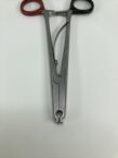 CODMAN SURGICAL Raney Clip Surgical Applier