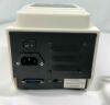DYTRON BT100-2J Electric Peristaltic Liquid Water Transfer Pump Adjustable Settings