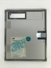 3M TRIMAX 6/12 Cassettes