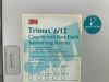 3M TRIMAX 6/12 Cassettes