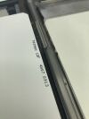 3M TRIMAX 6/12 Cassettes