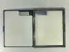 3M TRIMAX 6/12 Cassettes