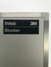 3M TRIMAX 6/12 Cassettes