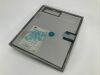 3M TRIMAX 6/12 Cassettes