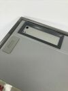 3M TRIMAX 6/12 Cassettes