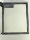 3M TRIMAX 6/12 Cassettes