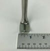 SKLAR Double Ended Richardson Retractor Abdominal Richardson-Eastman Double Ended Set of 2