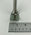 SKLAR Double Ended Richardson Retractor Abdominal Richardson-Eastman Double Ended Set of 2