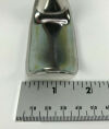 SKLAR Double Ended Richardson Retractor Abdominal Richardson-Eastman Double Ended Set of 2