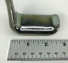 SKLAR Double Ended Richardson Retractor Abdominal Richardson-Eastman Double Ended Set of 2