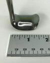 SKLAR Double Ended Richardson Retractor Abdominal Richardson-Eastman Double Ended Set of 2