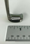 SKLAR Double Ended Richardson Retractor Abdominal Richardson-Eastman Double Ended Set of 2