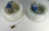 JOWA Resistance Tape 37â€™ Marine  Consilium Metritape Liquid Level Sensor Resistance-Tape Monitori