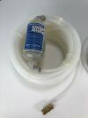 JOWA Resistance Tape 37â€™ Marine  Consilium Metritape Liquid Level Sensor Resistance-Tape Monitori