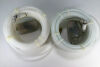 JOWA Resistance Tape 37â€™ Marine  Consilium Metritape Liquid Level Sensor Resistance-Tape Monitori