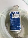 JOWA Resistance Tape 37â€™ Marine  Consilium Metritape Liquid Level Sensor Resistance-Tape Monitori