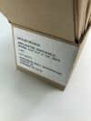 SUBURBAN ADULT SERVICES 6515-00-303-8100 Premium Quality - 6" Wooden Small Waxing Spatula Tattoo Coffee Stir Sticks 100pc