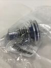 HUDSON RCI 5385 Hudson RCI Peep Valves Disposable REF 5385